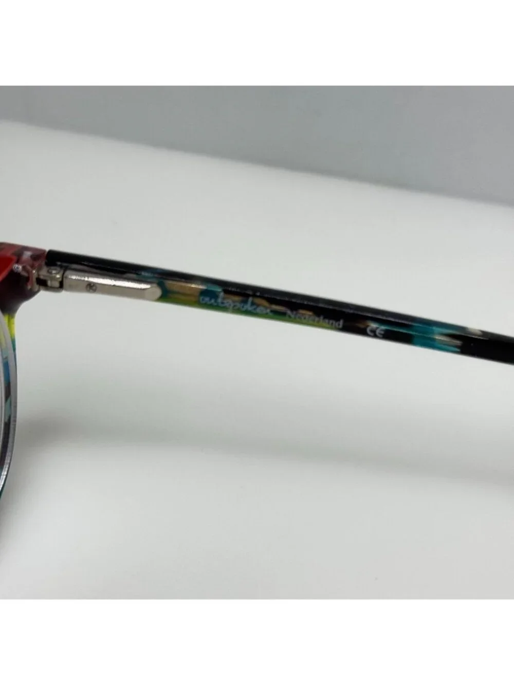 Outspoken OA2112 C3 Eyeglasses Eye Glasses Frames 53-16-140